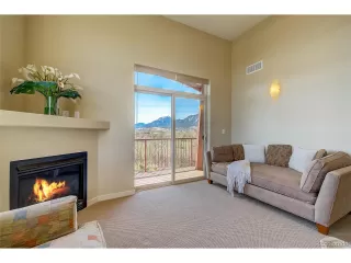 Photo #2: 5755103 Listing