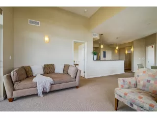 Photo #3: 5755103 Listing