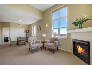 Photo #4: 5755103 Listing