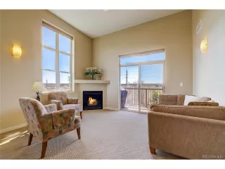 Photo #5: 5755103 Listing