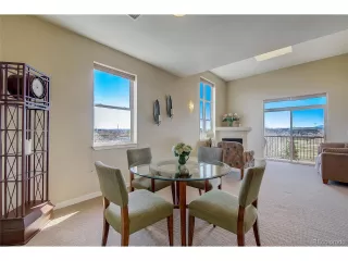 Photo #6: 5755103 Listing