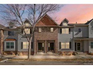 Primary Photo for MLS#: 5762027