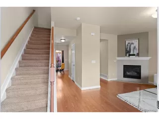 Photo #2: 5762027 Listing