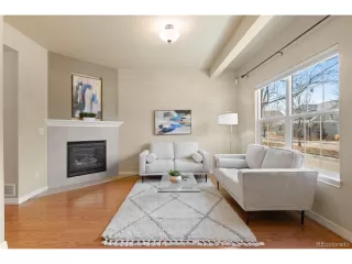 Photo #3: 5762027 Listing