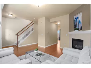 Photo #4: 5762027 Listing