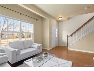 Photo #5: 5762027 Listing