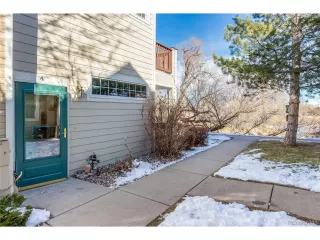 Photo #2: 5762418 Listing