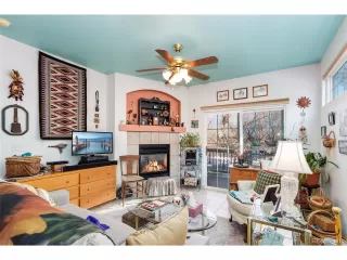 Photo #3: 5762418 Listing