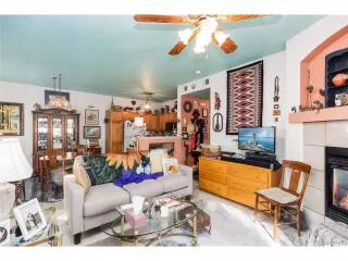 Photo #4: 5762418 Listing