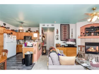 Photo #5: 5762418 Listing