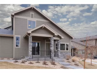 Photo #1: 5771066 Listing