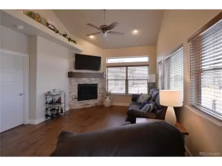 Photo #2: 5771066 Listing