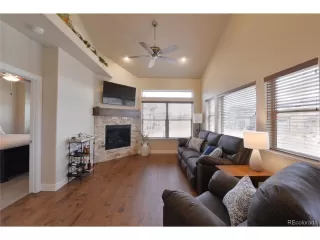 Photo #3: 5771066 Listing