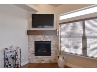 Photo #4: 5771066 Listing