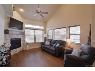 Photo #5: 5771066 Listing