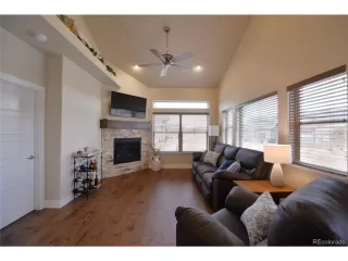 Photo #6: 5771066 Listing