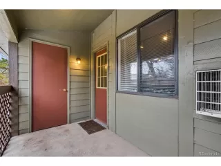 Photo #1: 5772353 Listing