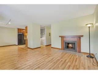 Photo #3: 5772353 Listing