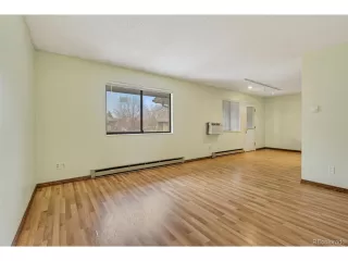 Photo #4: 5772353 Listing