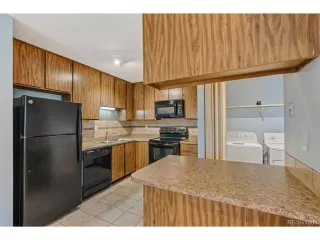 Photo #6: 5772353 Listing