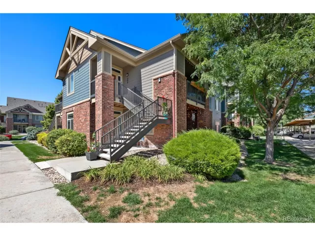 MLS: 5772954 Condo For Sale