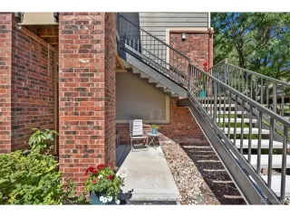 Photo #1: 5772954 Listing