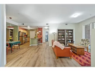 Photo #2: 5772954 Listing