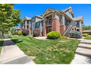 Photo #3: 5772954 Listing