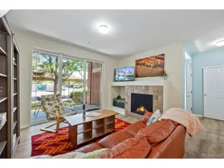 Photo #4: 5772954 Listing