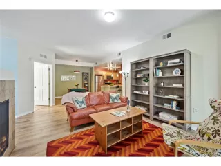 Photo #5: 5772954 Listing