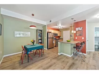 Photo #6: 5772954 Listing