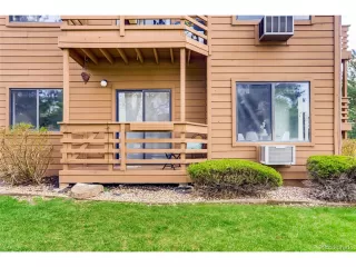 Photo #1: 5773502 Listing 