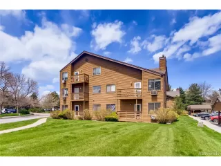 Photo #2: 5773502 Listing 