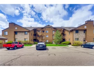 Photo #3: 5773502 Listing 