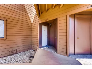 Photo #4: 5773502 Listing 