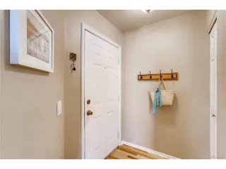 Photo #5: 5773502 Listing 