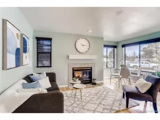 Photo #6: 5773502 Listing 