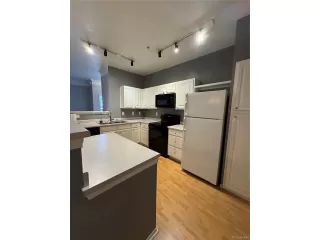 More Details about MLS # 5774678 : 1815 SPAULDING CIR SUPERIOR CO 80027