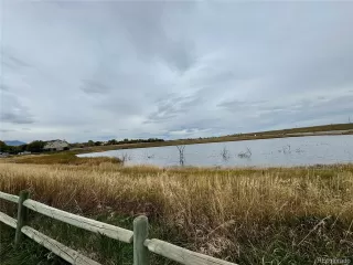 Photo #1: 5774678 Listing