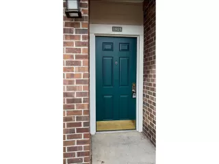 Photo #2: 5774678 Listing