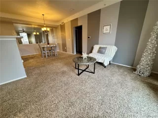 Photo #4: 5774678 Listing