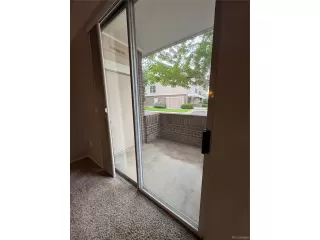 Photo #5: 5774678 Listing