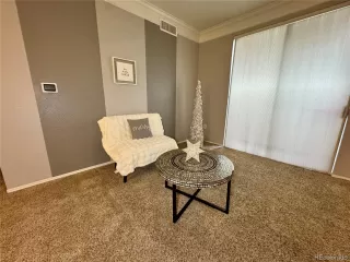 Photo #6: 5774678 Listing