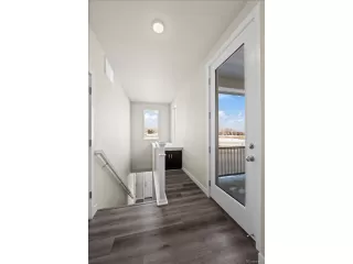 Photo #2: 5776118 Listing