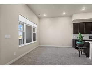 Photo #4: 5776118 Listing