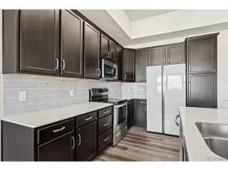 Photo #6: 5776118 Listing