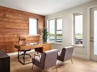 Photo #1: 5778835 Listing 