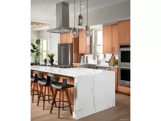 Photo #2: 5778835 Listing 