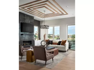 Photo #5: 5778835 Listing 