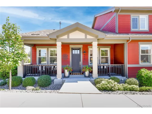 MLS: 5779315 Condo For Sale